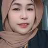 nurhainirusni393