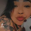 laniamiih