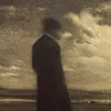 solitaryheart1