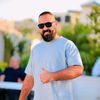 ahmadmohor89