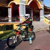 pebrianto012