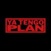 YATENGOPLAN