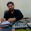 raisijazmushqatmahar