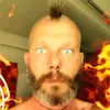 killerrambo666