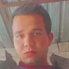jafardanilo