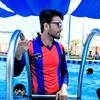 umer_khan_22