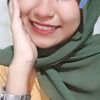 fitriandriani11_