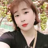 camgiang13332