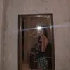 zjjzhhj