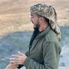 abu_saif_2001