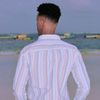 wllnajiib36