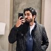 abdullah162_
