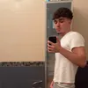 stomello