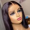 niania__coiffure