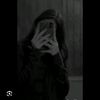malaikaabid14