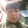 sadsavageaogame