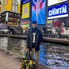 tokio_brenty