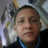 felixnoboa