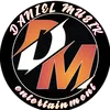 daniel..musik