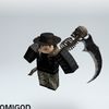 loomonyt