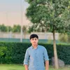 yawar_m99