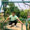 krishnatmg15