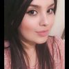 karenencinascast