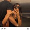 mariahamood779