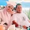 yuliameltha