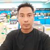 aungmyat4122
