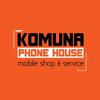 komuna_phonehouse