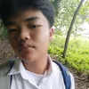 richmor.org