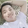 choy0426