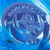 bluemanchestercity1894