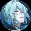 fanish.shadou