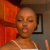 lwandlemsomi5