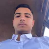 Youssef chakir