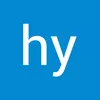 hy.le32