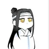 mio_midzyokan