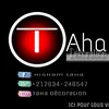 talbihisham