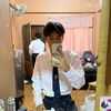 เทพกานต์;