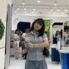 cxyzhs