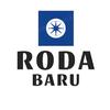 Roda Baru Electric