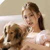 queenjayeeng