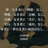 userkeazj2nz3v