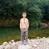 sinhanh816