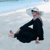 putribungsubangintuntu