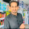 Kaleem Abbas Zafarwal