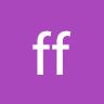 ffdg04