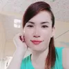 lexuan0232